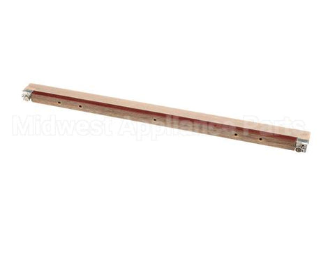 01-400005-00267 Berkel Seal Bar (Twin Seal)
