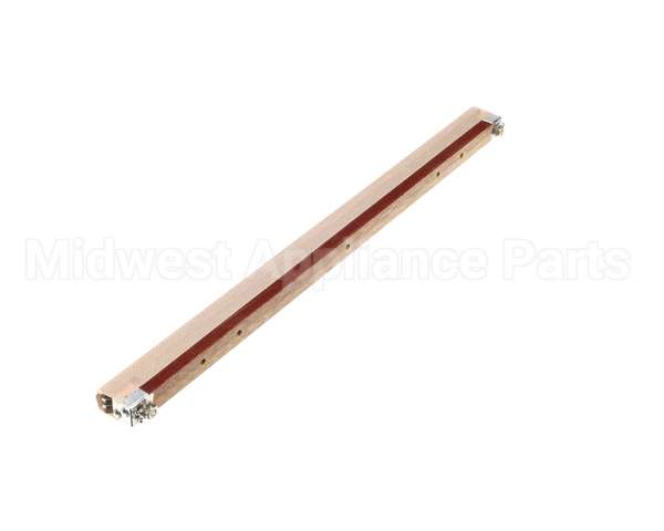 01-400005-00267 Berkel Seal Bar (Twin Seal)