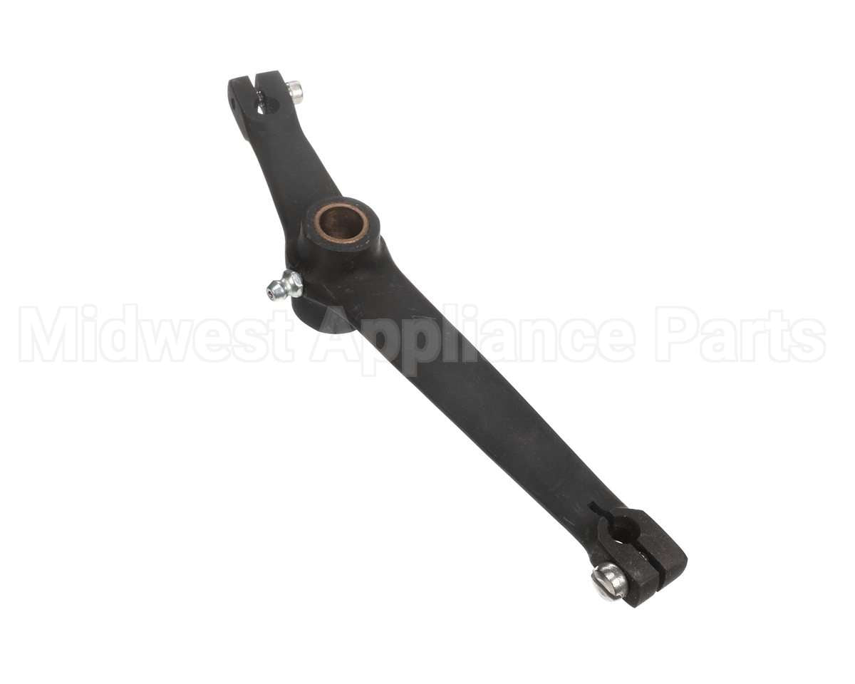 01-40000A-6002F Berkel Driving Lever
