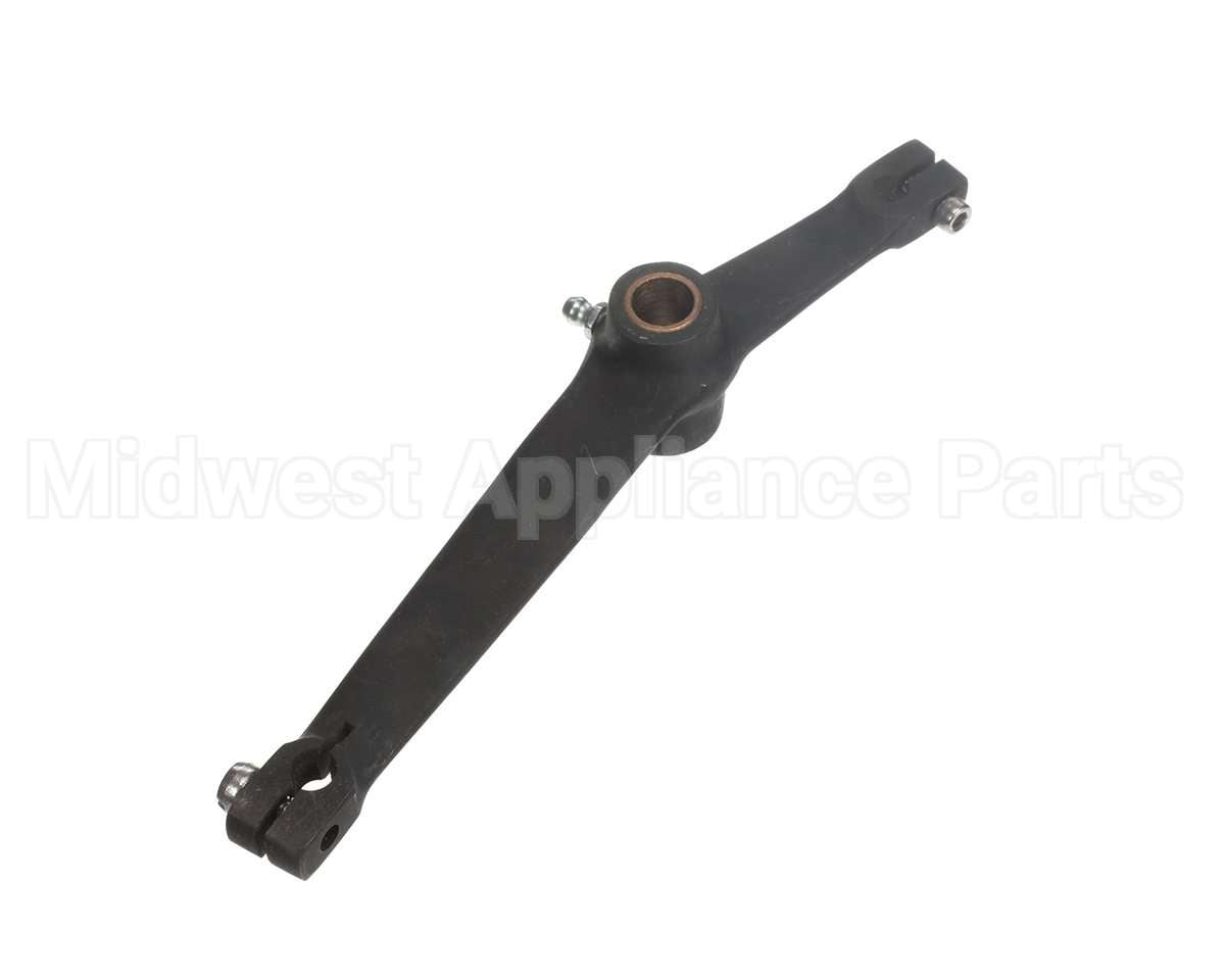 01-40000A-6002F Berkel Driving Lever