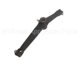01-40000A-6002F Berkel Driving Lever
