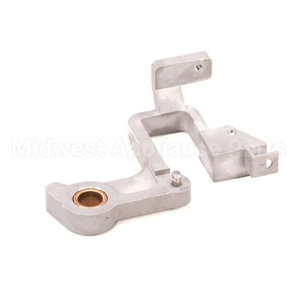 01-40000A-7325C Compatible Berkel Leverassembly, Oper Sw