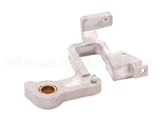 01-40000A-7325C Berkel Lever Assembly,Oper Sw.