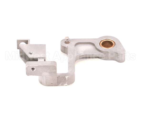 01-40000A-7325C Berkel Lever Assembly,Oper Sw.
