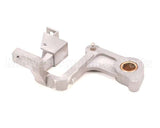 01-40000A-7325C Berkel Lever Assembly,Oper Sw.