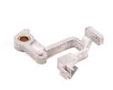 01-40000A-7325C Berkel Lever Assembly,Oper Sw.