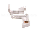 01-40000A-7325C Berkel Lever Assembly,Oper Sw.