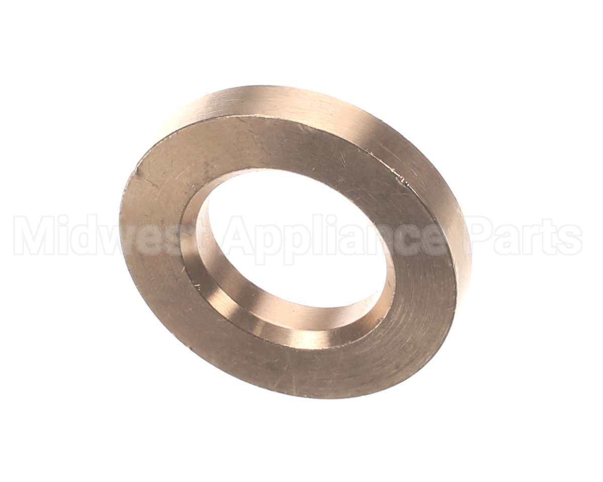 01-40000E-01993 Berkel Washer