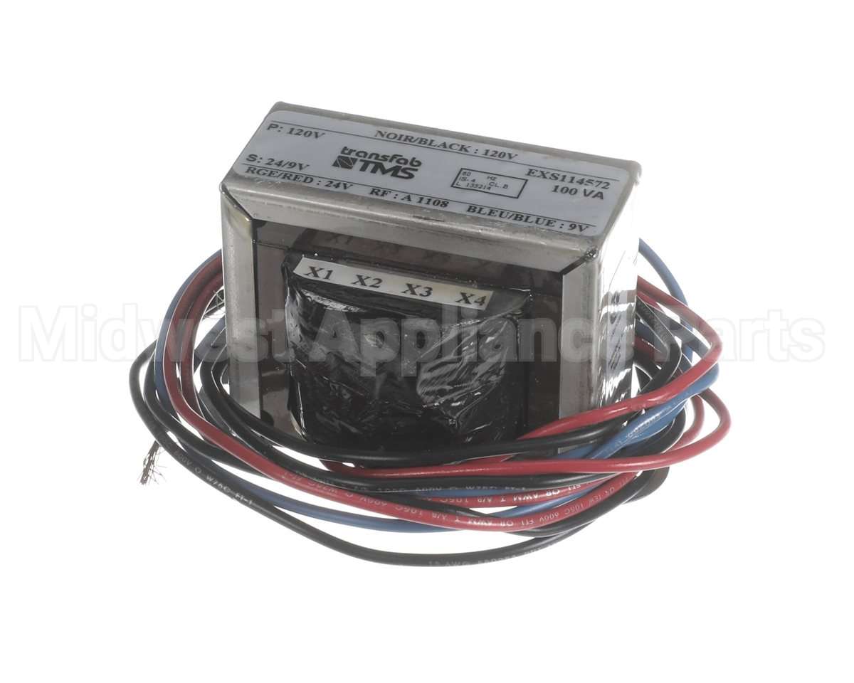 01-400029-00008 Berkel Transform(65Va 120V/24V-9