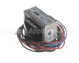 01-400029-00008 Berkel Transform(65Va 120V/24V-9
