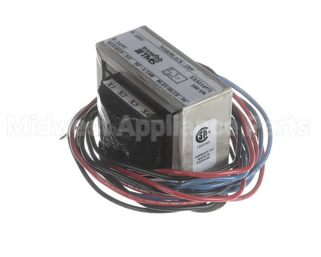 01-400029-00008 Berkel Transform(65Va 120V/24V-9