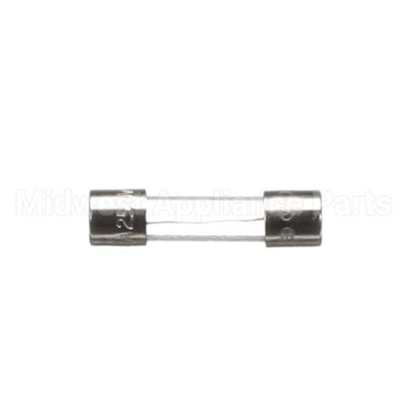 01-400034-00200 Compatible Berkel Fuse, 250V, .75A