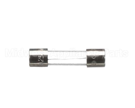 01-400034-00200 Berkel Fuse, 250V , .75A
