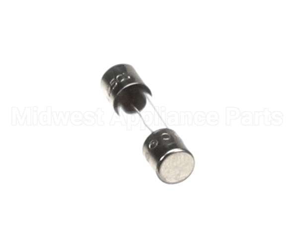 01-400034-00200 Berkel Fuse, 250V , .75A