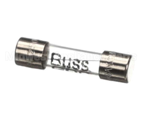 01-400034-00240 Berkel Fuse, 250V 4A