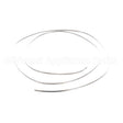 01-400039-00200 Compatible Berkel Sealelement, Stdtwin, Pcft 3-Pack