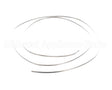 01-400039-00200 Berkel Seal Element,Std Twin, Pcft 3-Pack