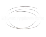 01-400039-00200 Berkel Seal Element,Std Twin, Pcft 3-Pack