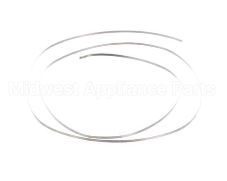 01-400039-00200 Berkel Seal Element,Std Twin, Pcft 3-Pack