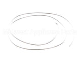 01-400039-00200 Berkel Seal Element,Std Twin, Pcft 3-Pack