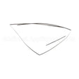 01-400039-00230 Compatible Berkel Concave Sealing Element, Pcft