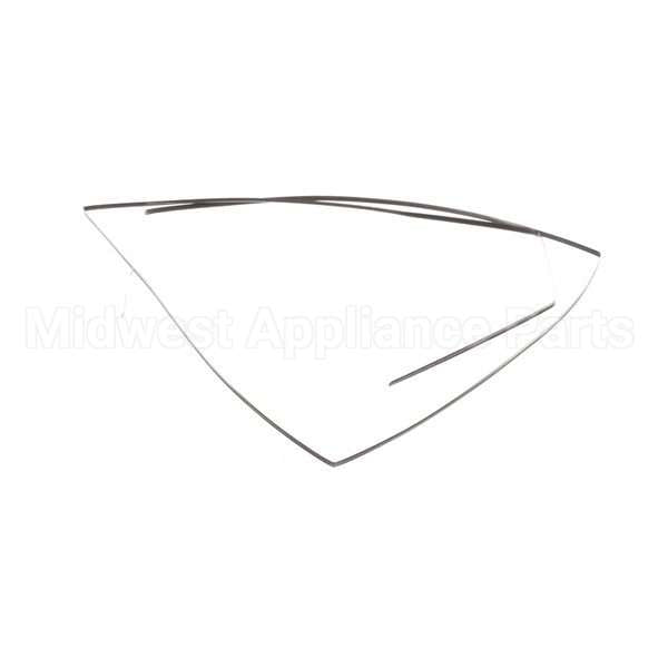 01-400039-00230 Compatible Berkel Concave Sealing Element, Pcft