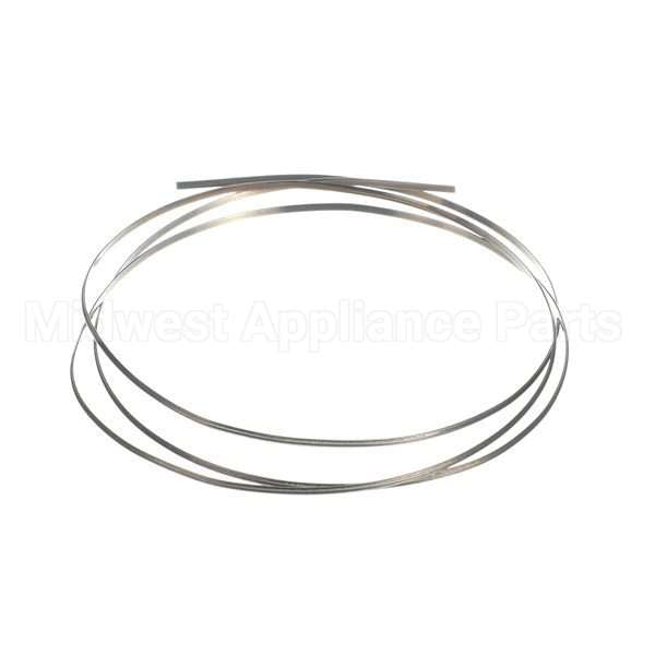 01-400039-00270 Compatible Berkel T-Profil Cutting Element, Pcft