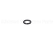 01-400076-00010 Berkel O-Ring