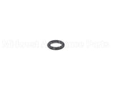 01-400076-00010 Berkel O-Ring