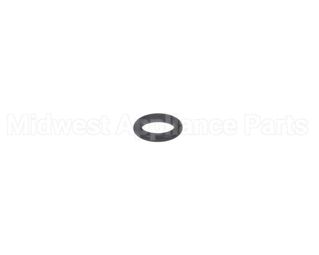 01-400076-00010 Berkel O-Ring