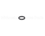 01-400076-00010 Berkel O-Ring