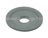 01-4000B9-00600 Berkel Inside Stone