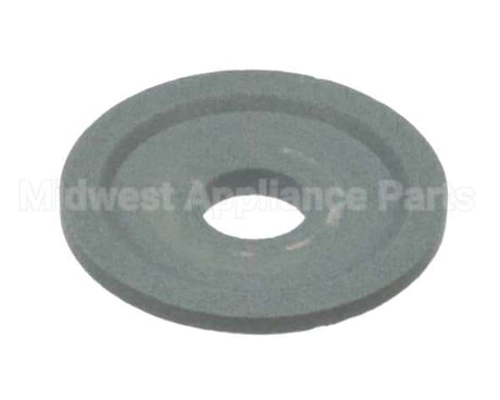 01-4000B9-00600 Berkel Inside Stone