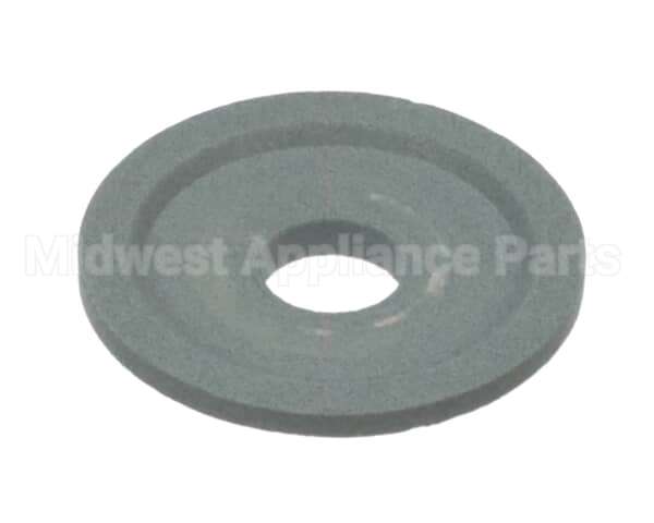 01-4000B9-00600 Berkel Inside Stone