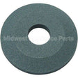 01-4000B9-00600 Compatible Hobart Stone, Honing/Truing