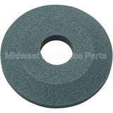 01-4000B9-00600 Compatible Hobart Stone, Honing/Truing