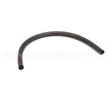 01-400179-00005 Compatible Berkel Lidgasket, 3/8, (Pc 11 Feet)