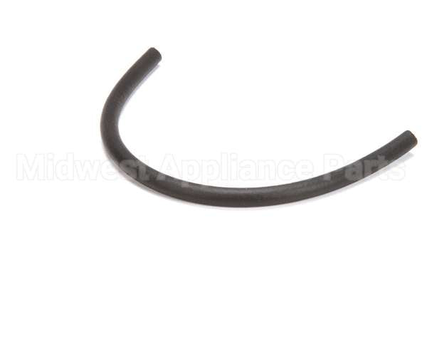 01-400179-00005 Berkel Lid Gasket,3/8, (Pc 11 Feet)