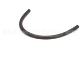 01-400179-00005 Berkel Lid Gasket,3/8, (Pc 11 Feet)