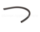 01-400179-00005 Berkel Lid Gasket,3/8, (Pc 11 Feet)