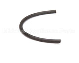 01-400179-00005 Berkel Lid Gasket,3/8, (Pc 11 Feet)