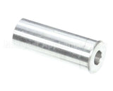 01-400230-25036 Berkel Leg E012 E122 E222