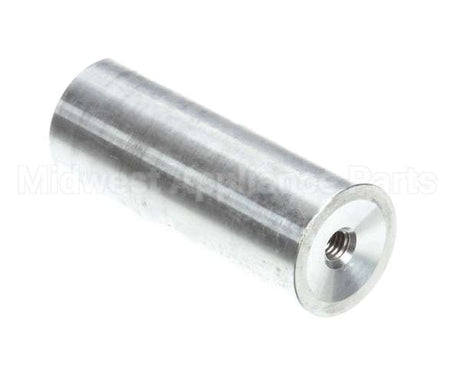 01-400230-25036 Berkel Leg E012 E122 E222