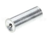 01-400230-25036 Berkel Leg E012 E122 E222