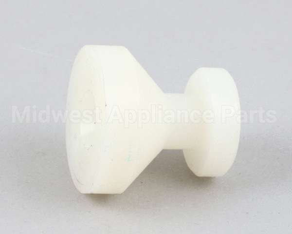 01-400230-25320 Berkel Post