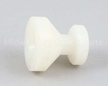 01-400230-25320 Berkel Post