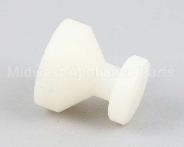 01-400230-25320 Berkel Post