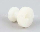 01-400230-25320 Berkel Post