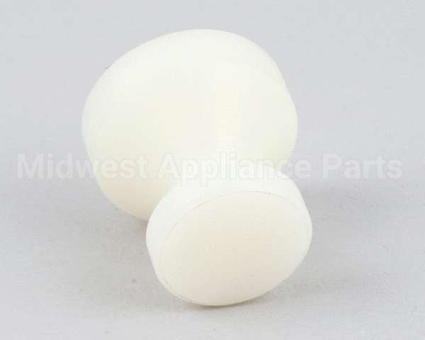 01-400230-25320 Berkel Post