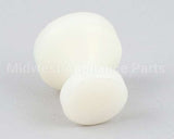 01-400230-25320 Berkel Post